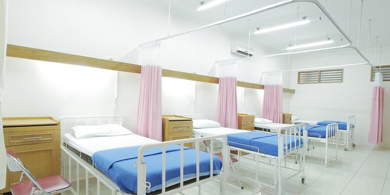 The Benefits Of Hospital Management Systems ITANDT Solutions