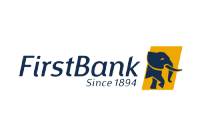 First Bank removebg preview - ITANDT Solutions