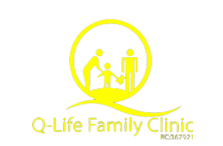 Q Life Logo removebg preview - ITANDT Solutions