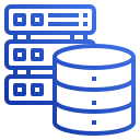 database storage 1 - ITANDT Solutions
