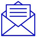 email 1 - ITANDT Solutions