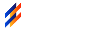 logo 7 1 1 - ITANDT Solutions