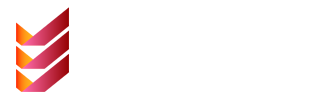 logo 9 1 1 - ITANDT Solutions